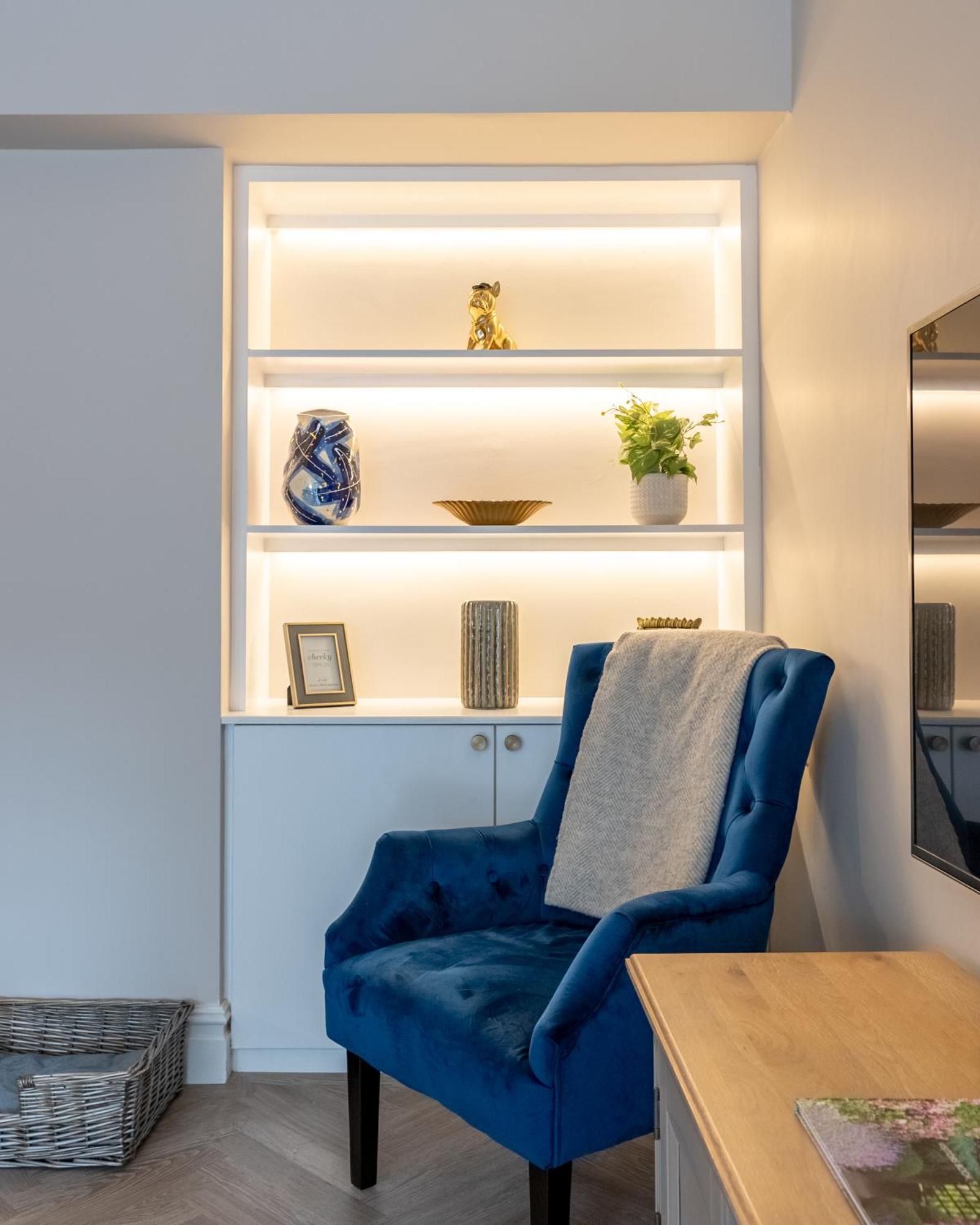 Brand New Riverside Apartment Крайстчърч Екстериор снимка